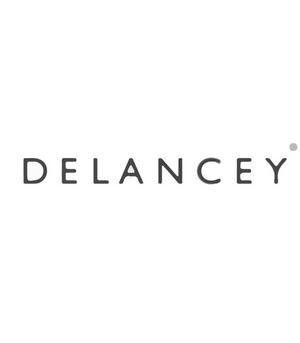 Delancy
