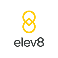 Elev8