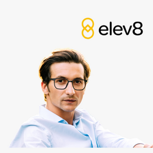 Elev8