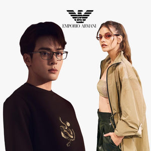 emporioarmani