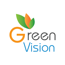 Green Vision