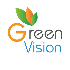 Green Vision