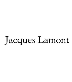 Jacques Lamont