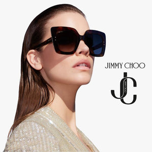 Jimmy Choo