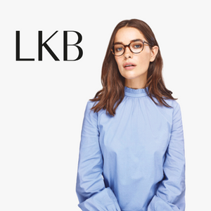 lkbennet