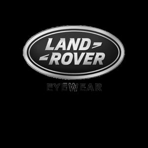 Land Rover Eyeglasses