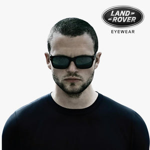 Land Rover Sunglasses