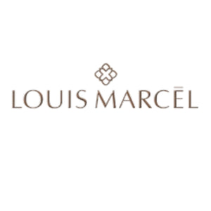 Louis Marcel