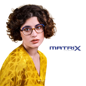 matrix