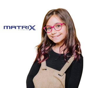 matrixkids