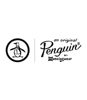 Original Penguin