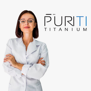 puriti eyewear