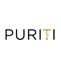 Puriti