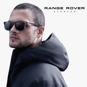 Range Rover Sunglasses