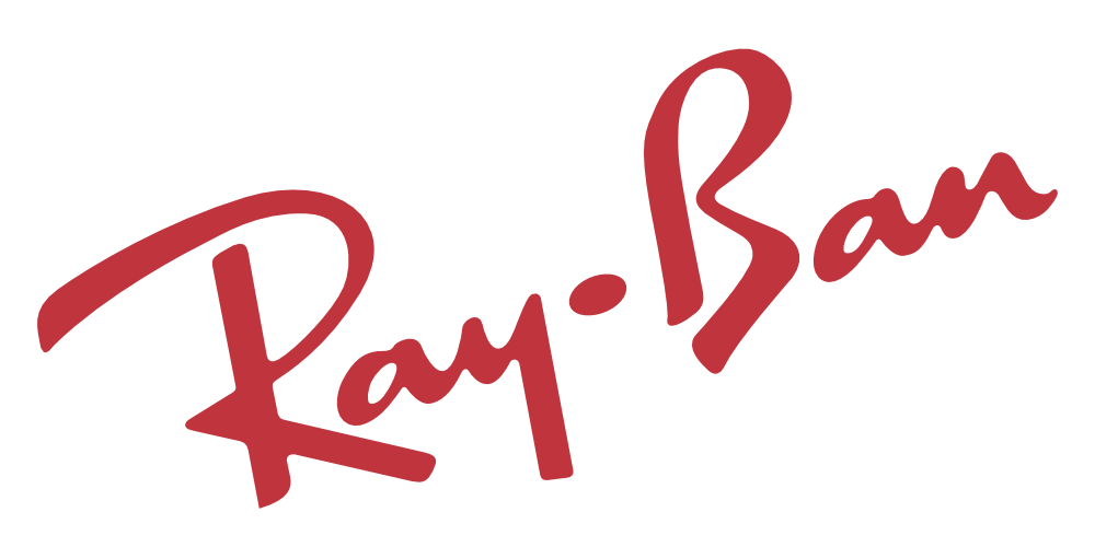 Ray-Ban