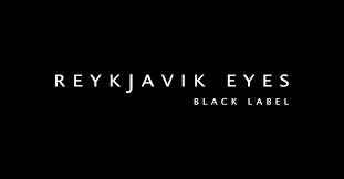 Reykjavik Eyes