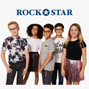 kidseyeglasses