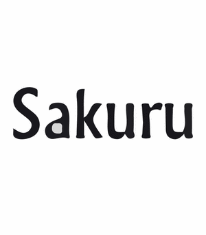Sakuru