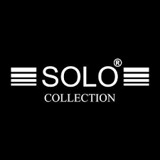 Solo Collection