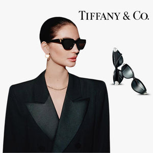 tiffany