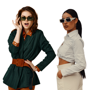 womensunglasses