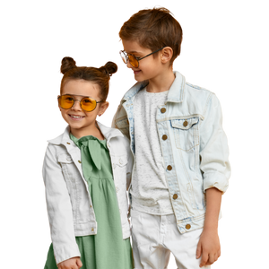 Kids Sunglasses