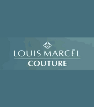 Louis Marcel Couture