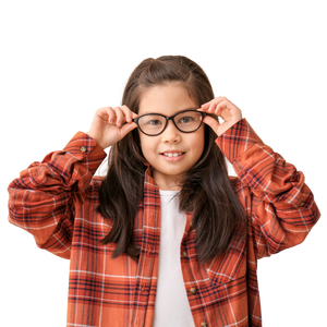 Kids Glasses
