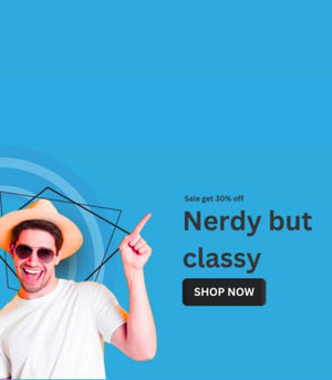 Sales