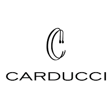 Carducci