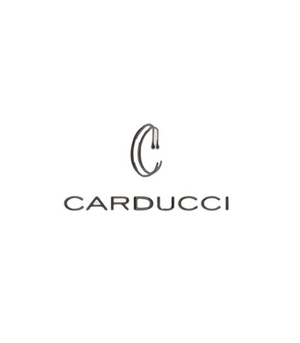 Carducci