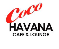 Coca Havana