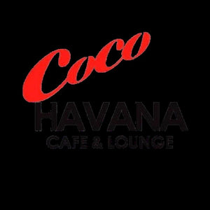 Coca Havana