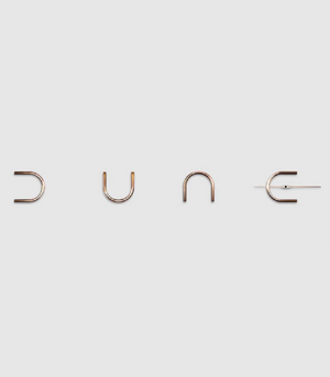 Dune