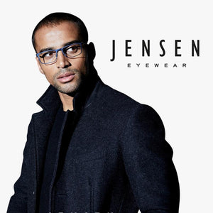 jenseneyewear