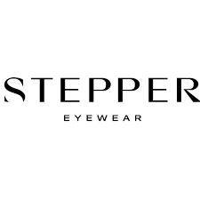 Stepper