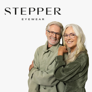 Stepper