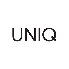 Uniq