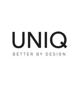 Uniq
