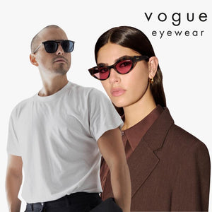 Vogue