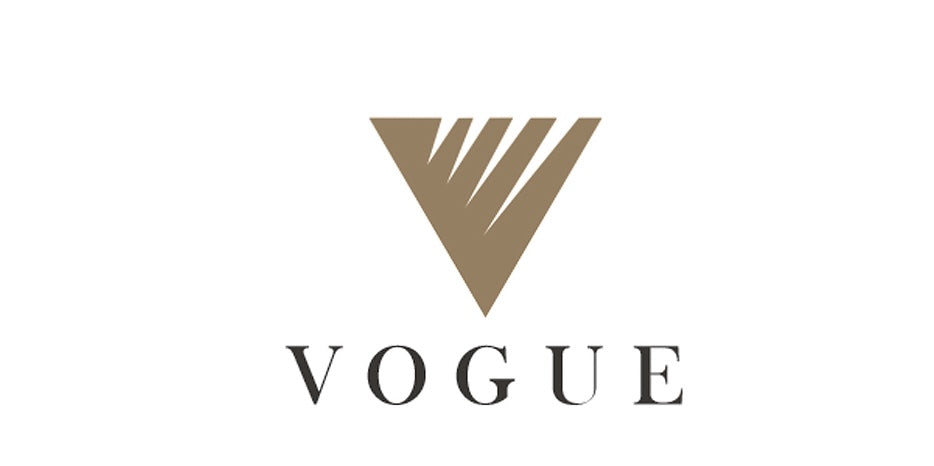 Vogue