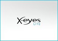 X-eyes Lite