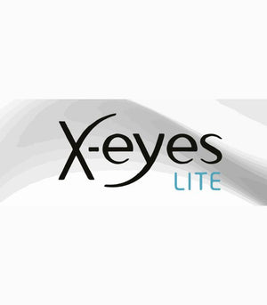 X-eyes Lite