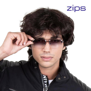 Zips Sunglasses
