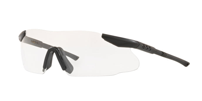 900105Black