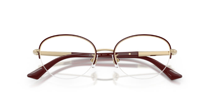 3025PaleGoldCranberry