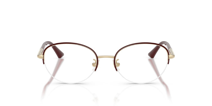 3025PaleGoldCranberry