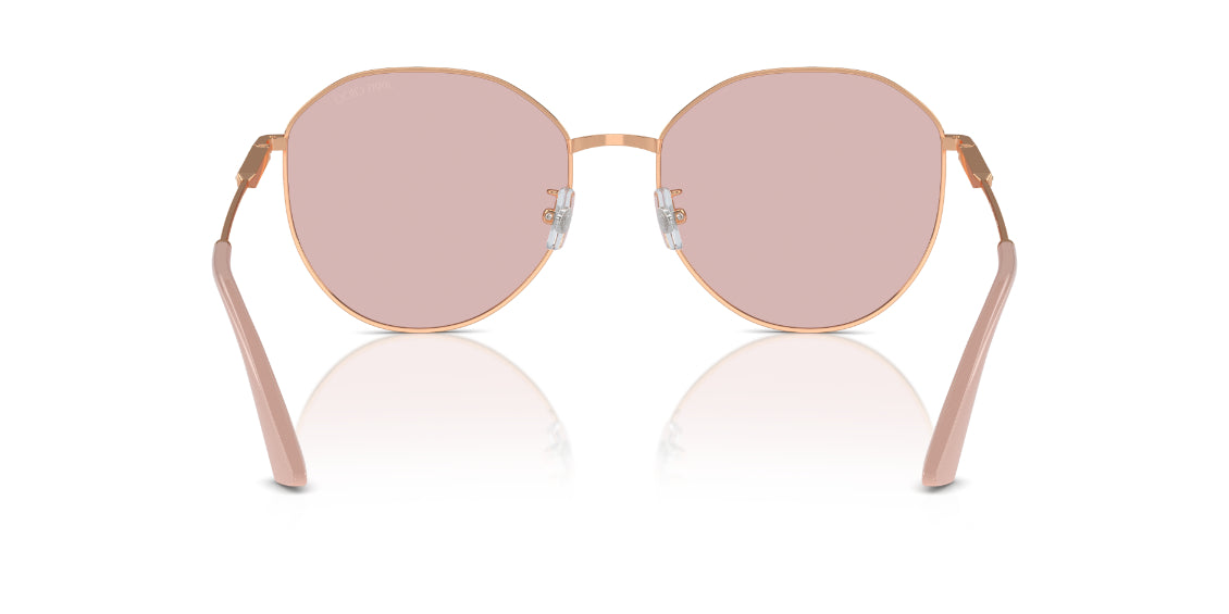 30085rosegold