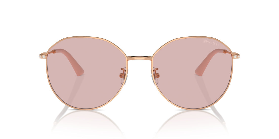 30085rosegold