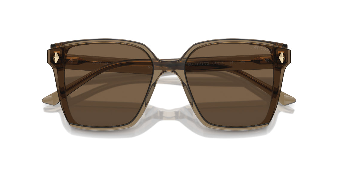 505173transparentbrown